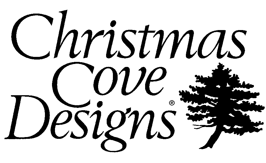 Christmas Cove Designs